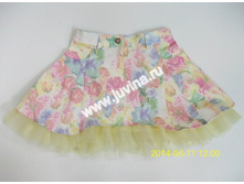 DSCN9023 (����������).jpg