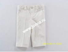 IMG_7390 (����������).jpg