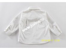 IMG_7387 (����������).jpg