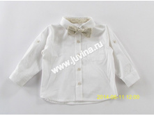 IMG_7386 (����������).jpg