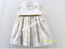 IMG_7394a (����������).jpg