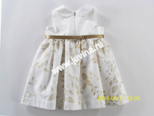 IMG_7396a (����������).jpg