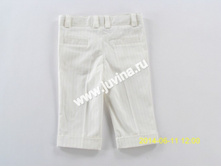 IMG_7391 (����������).jpg