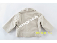 IMG_7506 (����������).jpg