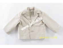 IMG_7503 (����������).jpg