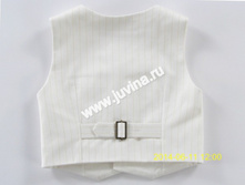 IMG_7509 (����������).jpg