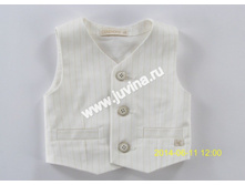 IMG_7508 (����������).jpg