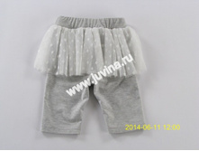 52 (����������).jpg