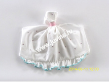 55 (����������).jpg