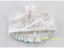 56 (����������).jpg