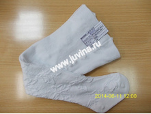 sDSCN8246 (����������).jpg