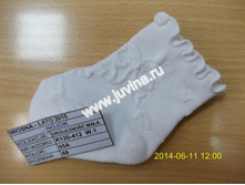 sDSCN8242 (����������).jpg