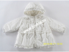 sIMG_7402 (����������).jpg