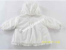 sIMG_7403 (����������).jpg