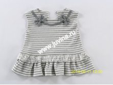 sIMG_7406 (����������).jpg