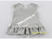 sIMG_7407 (����������).jpg