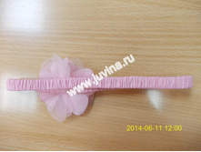 sDSCN8374 (����������).jpg