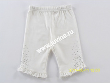 sIMG_7410 (����������).jpg