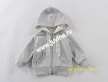 sIMG_7414 (����������).jpg