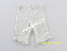 sIMG_7411 (����������).jpg