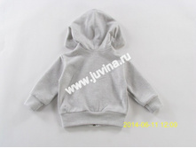 sIMG_7415 (����������).jpg