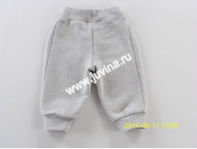 sIMG_7423 (����������).jpg