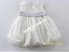 sIMG_7707 (����������).jpg