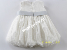 sIMG_7710 (����������).jpg