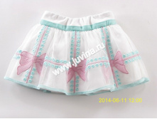 sIMG_8354 (����������).jpg