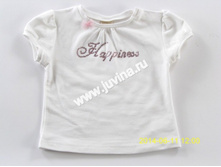 sIMG_8357 (����������).jpg