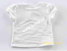 sIMG_8360 (����������).jpg