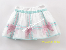 sIMG_8355 (����������).jpg