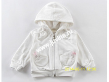 sIMG_8362 (����������).jpg