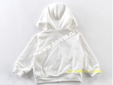 sIMG_8364 (����������).jpg