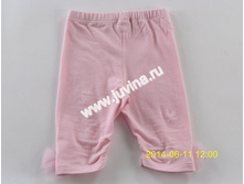 sIMG_8368 (����������).jpg