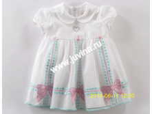 sIMG_8371 (����������).jpg