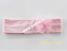 sIMG_8376 (����������).jpg