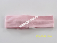 sIMG_8379 (����������).jpg