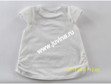 sIMG_8421 (����������).jpg