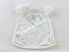 sIMG_8419 (����������).jpg