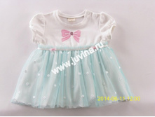 sIMG_8423 (����������).jpg