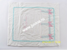 sIMG_8426 (����������).jpg