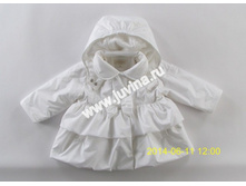 sIMG_8443 (����������).jpg