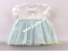 sIMG_8425 (����������).jpg