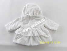 sIMG_8444 (����������).jpg