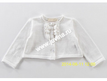 sIMG_8659 (����������).jpg