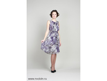 ������ NV �� 48�