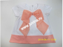 DSCN7232 (����������).jpg