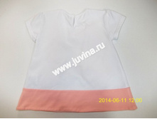 DSCN7235 (����������).jpg