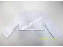 DSCN7223 (����������).jpg